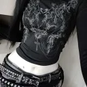 xqraz
