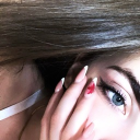 avatar Marinaaa💗💗