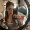 avatar Marinaaa💗💗