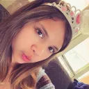 thecutestsie