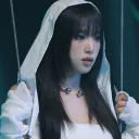 renefic