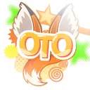 otosukedesu