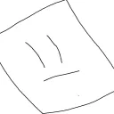 tim_eshkere