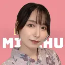 minchu3150