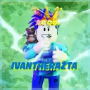 ivantherazta