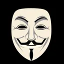 igcryptobytez