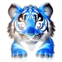 tiggeo