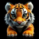 tiggeo