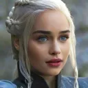 xydreen avatar