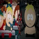 dmxkdnn_66889 avatar