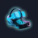 crocfitsteve