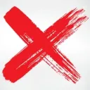 a2x_gd avatar