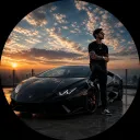 shade_hd