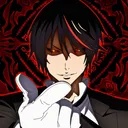 shade_hd
