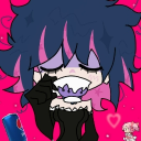 avatar 「 ✦𝔂𝓾𝓶𝓶𝔂✦ 」