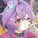 nyako_sama