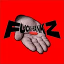 fuckthebankz