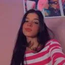 fernandaa05744656