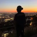 wingriddenangel07 avatar