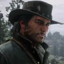 johnmarston7776