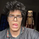 .z1dnm