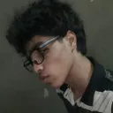 echozaid