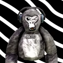 nexo_nexo_nexo