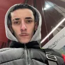 tiago_09_03
