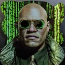 morpheus_crypto