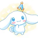 cinnamoroll617