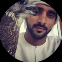 avatar 3𝑏𝑜𝑜𝑑 ˎˊ˗