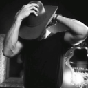 avatar 3𝑏𝑜𝑜𝑑 ˎˊ˗