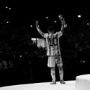 avatar 3𝑏𝑜𝑜𝑑 ˎˊ˗