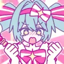 serbiangooferx avatar