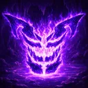 eviljw