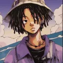 ogyuta