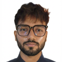 avatar Sql INSERT TABLE