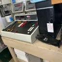 bobforapples01