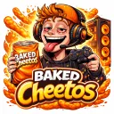 bobforapples01