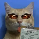 deathwithoutregrets