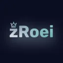 zedro392