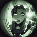 avatar sin cos tan teri mummy meri fan