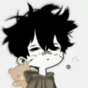 banana_1294_05059 avatar