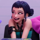 avatar 𝑀𝑎𝑝𝑙𝑒