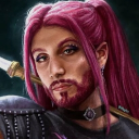 avatar 𝑀𝑎𝑝𝑙𝑒