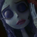 avatar 𝑀𝑎𝑝𝑙𝑒