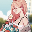 Discord Avatar