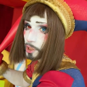 Discord Avatar