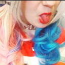 avatar 𝑀𝑎𝑝𝑙𝑒