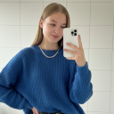 avatar ♛Ƥʀᷝɪᷧɴⷨϲϵѕѕ✿࿐